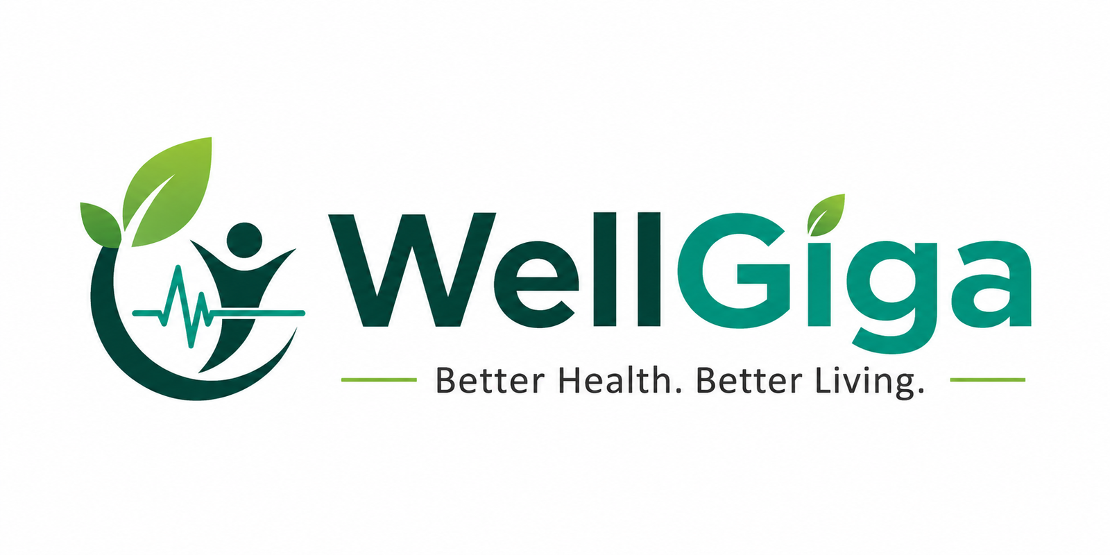 WellGiga